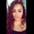 Laura Mendoza Mena's profile image