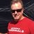 Bradley A. Thomas's profile image