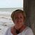 Jenni Layman's profile image
