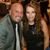 Jenn Newell Sciara's profile image