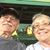 Deb Hubbard's profile image
