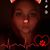 Sammi Marie Dryer's profile image