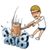 Michelle Bachand's profile image