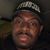Darnell Brown's profile image