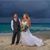 Stacie Gergely's profile image