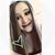 Sarah Hull's profile image