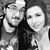 Katie Compher's profile image