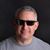 Joel Nachman's profile image