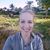 Megan Aronson's profile image
