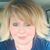 Valerie Case-Daciw's profile image