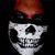 Rob Lefkowitz's profile image