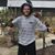 Christian Gordon's profile image