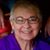 Karen Squires's profile image
