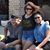 Mindy Meek Boysaw's profile image