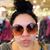 Adriana Cantu's profile image