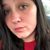 Megan Huckeba's profile image