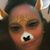 Sinnamon Brown's profile image