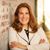 Sarah Hall Rohrssen's profile image