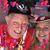 LisaMarie Mark Mogensen's profile image