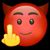 John Evans's profile image