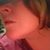 Shan Peeples's profile image