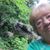 Sue Matheny's profile image