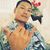 Yong Xue's profile image