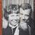 Marilyn Bulriss's profile image