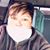 Raquel Avalos's profile image