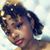 Caila Stockton's profile image