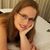 Betsy Lewis's profile image