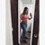 Paulina Luzardo's profile image