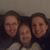 Shanna Ross Tumis's profile image