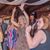 Debbie DiNicola's profile image