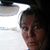 Christina Audiss George's profile image