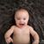 Lauren Lynn Steakley's profile image