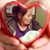 Betty Lacy's profile image