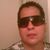 Pedro Alejo-Guzmán's profile image