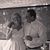 Denise Martin Former's profile image