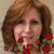 April Briere Maska's profile image