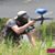 Chad Mount's profile image
