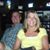 Michelle Bogart Speake's profile image