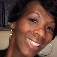 Vona Mathis's profile image