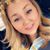 Payge Bickmann's profile image