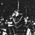 Mike Yaffe's profile image