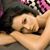Paty Sandoval's profile image