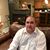 Lionel Tootoosis's profile image