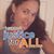 Amy Hansley Bennett's profile image