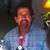 Joe Haffener's profile image