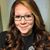 Heatha Sue Mitchell's profile image